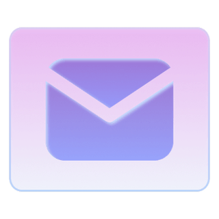 Rang Tailoc contact support email icon for assistance