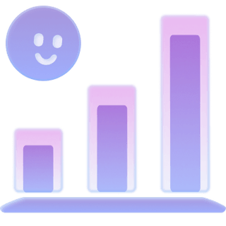 Real-time Rang Tailoc cryptocurrency analytics and market trend insights
