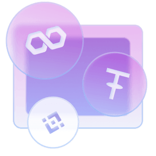 Supported cryptocurrencies Bitcoin Ethereum and altcoins on Rang Tailoc