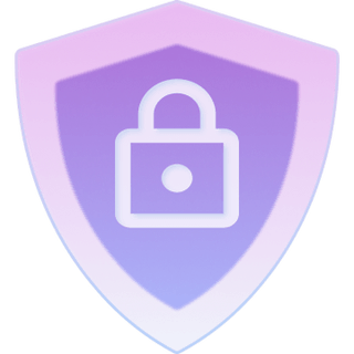 Data protection and privacy compliance at Rang Tailoc