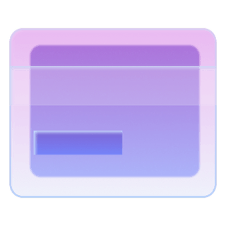 Multiple payment options on Rang Tailoc credit card PayPal bank transfer