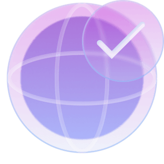 Global Rang Tailoc crypto trading platform available in many countries