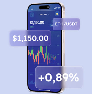 Rang Tailoc multi-asset trading solutions platform interface
