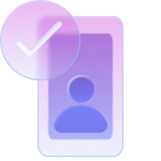 Rang Tailoc create account registration first step process
