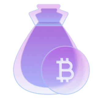 Fund your Rang Tailoc crypto trading account with secure deposits