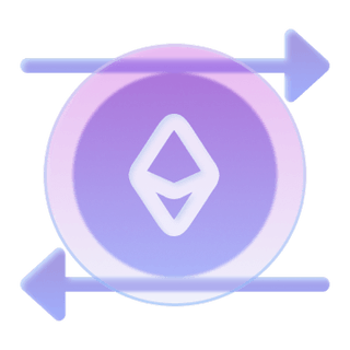 Buy and sell cryptocurrency on Rang Tailoc to grow your portfolio