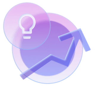 Rang Tailoc AI analysis platform type feature overview card