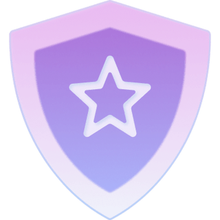 Secure Rang Tailoc transactions protected with first-class safety features